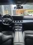Mercedes-Benz E 400 4Matic 9G-TRONIC AMG Line - thumbnail 5