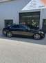 Mercedes-Benz E 400 4Matic 9G-TRONIC AMG Line - thumbnail 1