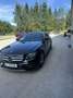 Mercedes-Benz E 400 4Matic 9G-TRONIC AMG Line - thumbnail 12
