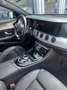 Mercedes-Benz E 400 4Matic 9G-TRONIC AMG Line - thumbnail 8