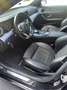 Mercedes-Benz E 400 4Matic 9G-TRONIC AMG Line - thumbnail 15