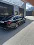 Mercedes-Benz E 400 4Matic 9G-TRONIC AMG Line - thumbnail 3