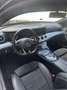 Mercedes-Benz E 400 4Matic 9G-TRONIC AMG Line - thumbnail 6