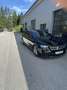 Mercedes-Benz E 400 4Matic 9G-TRONIC AMG Line - thumbnail 10