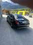 Mercedes-Benz E 400 4Matic 9G-TRONIC AMG Line - thumbnail 4