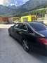 Mercedes-Benz E 400 4Matic 9G-TRONIC AMG Line - thumbnail 16