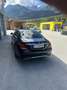 Mercedes-Benz E 400 4Matic 9G-TRONIC AMG Line - thumbnail 13