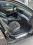 Mercedes-Benz E 400 4Matic 9G-TRONIC AMG Line - thumbnail 17