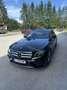 Mercedes-Benz E 400 4Matic 9G-TRONIC AMG Line - thumbnail 9