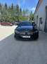 Mercedes-Benz E 400 4Matic 9G-TRONIC AMG Line - thumbnail 11