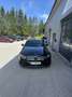 Mercedes-Benz E 400 4Matic 9G-TRONIC AMG Line - thumbnail 2