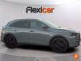 DS Automobiles DS 7 Crossback 1.5BlueHDi Performance Line Aut. Grau - thumbnail 12