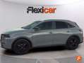 DS Automobiles DS 7 Crossback 1.5BlueHDi Performance Line Aut. Grau - thumbnail 4