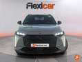 DS Automobiles DS 7 Crossback 1.5BlueHDi Performance Line Aut. Grau - thumbnail 2