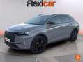 DS Automobiles DS 7 Crossback 1.5BlueHDi Performance Line Aut. Grau - thumbnail 3