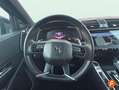DS Automobiles DS 7 Crossback 1.5BlueHDi Performance Line Aut. Grau - thumbnail 15