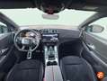 DS Automobiles DS 7 Crossback 1.5BlueHDi Performance Line Aut. Grau - thumbnail 13