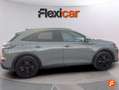 DS Automobiles DS 7 Crossback 1.5BlueHDi Performance Line Aut. Grau - thumbnail 11
