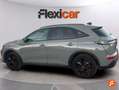 DS Automobiles DS 7 Crossback 1.5BlueHDi Performance Line Aut. Grau - thumbnail 5