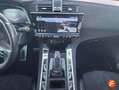 DS Automobiles DS 7 Crossback 1.5BlueHDi Performance Line Aut. Grau - thumbnail 14