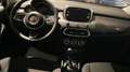 Fiat 500X 1.3 MultiJet 95 CV Grijs - thumbnail 12