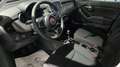 Fiat 500X 1.3 MultiJet 95 CV Szary - thumbnail 9