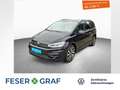 Volkswagen Touran MOVE/ R-Line 1.5 TSI 7-DSG KAMERA KEYLESS LED Schwarz - thumbnail 1