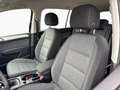 Volkswagen Touran MOVE/ R-Line 1.5 TSI 7-DSG KAMERA KEYLESS LED Schwarz - thumbnail 11
