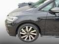 Volkswagen Touran MOVE/ R-Line 1.5 TSI 7-DSG KAMERA KEYLESS LED Schwarz - thumbnail 6