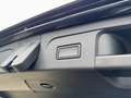 Volkswagen Touran MOVE/ R-Line 1.5 TSI 7-DSG KAMERA KEYLESS LED Schwarz - thumbnail 16