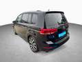 Volkswagen Touran MOVE/ R-Line 1.5 TSI 7-DSG KAMERA KEYLESS LED Schwarz - thumbnail 7