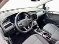 Volkswagen Touran MOVE/ R-Line 1.5 TSI 7-DSG KAMERA KEYLESS LED Schwarz - thumbnail 9