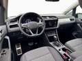 Volkswagen Touran MOVE/ R-Line 1.5 TSI 7-DSG KAMERA KEYLESS LED Schwarz - thumbnail 10