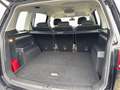 Volkswagen Touran MOVE/ R-Line 1.5 TSI 7-DSG KAMERA KEYLESS LED Schwarz - thumbnail 15