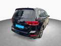 Volkswagen Touran MOVE/ R-Line 1.5 TSI 7-DSG KAMERA KEYLESS LED Schwarz - thumbnail 8