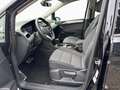 Volkswagen Touran MOVE/ R-Line 1.5 TSI 7-DSG KAMERA KEYLESS LED Schwarz - thumbnail 12