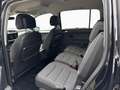Volkswagen Touran MOVE/ R-Line 1.5 TSI 7-DSG KAMERA KEYLESS LED Schwarz - thumbnail 14