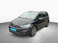 Volkswagen Touran MOVE/ R-Line 1.5 TSI 7-DSG KAMERA KEYLESS LED Schwarz - thumbnail 17