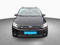 Volkswagen Touran MOVE/ R-Line 1.5 TSI 7-DSG KAMERA KEYLESS LED Schwarz - thumbnail 4