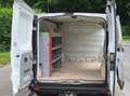 Renault Trafic Trafic 2.0 dCi 90 FAP L1H1 Weiß - thumbnail 11