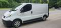 Renault Trafic Trafic 2.0 dCi 90 FAP L1H1 Weiß - thumbnail 2