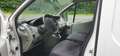 Renault Trafic Trafic 2.0 dCi 90 FAP L1H1 Weiß - thumbnail 7