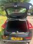 Volvo V40 1.6 T3 R-Design Zwart - thumbnail 8