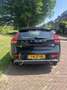 Volvo V40 1.6 T3 R-Design Zwart - thumbnail 6