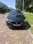 Volvo V40 1.6 T3 R-Design Zwart - thumbnail 4
