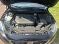 Volvo V40 1.6 T3 R-Design Zwart - thumbnail 18