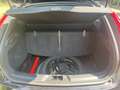Volvo V40 1.6 T3 R-Design Zwart - thumbnail 9
