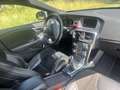 Volvo V40 1.6 T3 R-Design Zwart - thumbnail 13