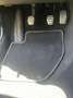 Volvo V40 1.6 T3 R-Design Zwart - thumbnail 17