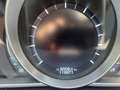 Volvo V40 1.6 T3 R-Design Zwart - thumbnail 16